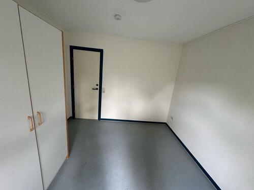 Foto - 1 Zimmer Etagenwohnung in Flensburg