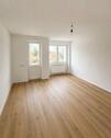 Foto - 1 Zimmer Etagenwohnung zur Miete in Kassel