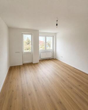 Foto - 1 Zimmer Etagenwohnung zur Miete in Kassel