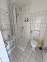 Foto - Etagenwohnung in Kassel zur Miete