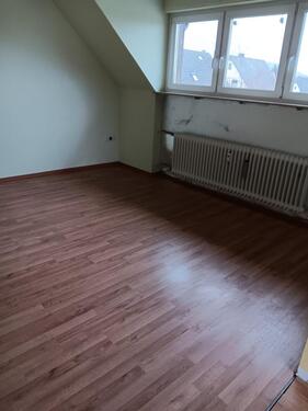 Foto - 3ZKB in Wengerohr mit Garage, Fensterbad mit Wanne