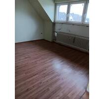 3ZKB in Wengerohr mit Garage, Fensterbad mit Wanne - Wittlich 3ZKB in Wengerohr mit Garage, Fensterbad mit Wanne - Wittlich