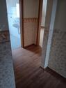 Foto - 3 Zimmer Dachgeschoßwohnung zur Miete in Wittlich
