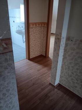 Foto - 3 Zimmer Dachgeschoßwohnung zur Miete in Wittlich