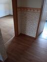 Foto - 3 Zimmer Dachgeschoßwohnung in Wittlich