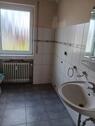 Foto - Dachgeschoßwohnung in Wittlich zur Miete