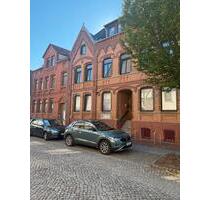 Mehrfamilienhaus 2 Mehrfamilienhaus für 1 Preis - Hessisch Oldendorf