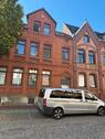 Foto - Mehrfamilienhaus, Wohnhaus in Hessisch Oldendorf zum Kaufen
