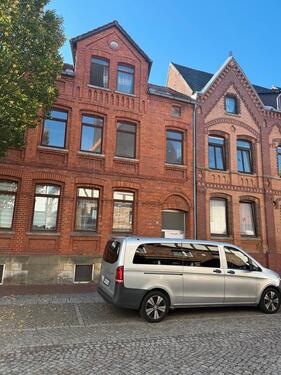 Foto - Mehrfamilienhaus, Wohnhaus in Hessisch Oldendorf zum Kaufen