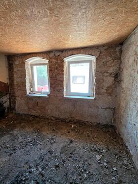 Foto - Einfamilienhaus in Mockrehna zum Kaufen