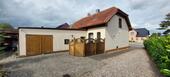 Foto - 6 Zimmer Einfamilienhaus in Jübek
