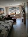 Foto - 1 Zimmer Erdgeschoßwohnung zum Kaufen in Büsum