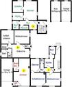 Foto - Mehrfamilienhaus, Wohnhaus in Uhingen zum Kaufen