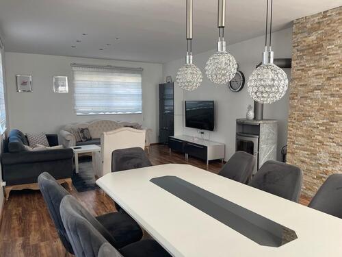 Foto - Eigentumswohnung 4 ZKB 118,7m² zu verkaufen