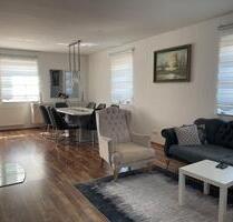 Eigentumswohnung 4 ZKB 118,7m² zu verkaufen - Nennslingen