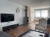 Foto - 4 Zimmer Erdgeschoßwohnung zum Kaufen in Nennslingen