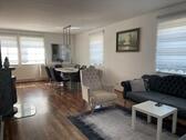 Foto - 4 Zimmer Erdgeschoßwohnung in Nennslingen