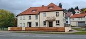 Foto - 15 Zimmer Einfamilienhaus in Sonnenstein