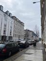 Foto - andere in Leipzig