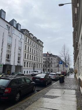 Foto - andere in Leipzig