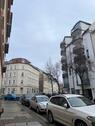 Foto - andere in Leipzig zur Miete