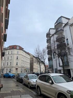 Foto - andere in Leipzig zur Miete