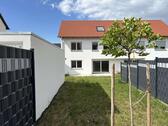 Foto - Doppelhaushälfte im Herzen von Löchgau