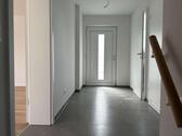 Foto - Einfamilienhaus zur Miete in Löchgau