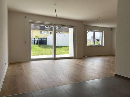 Foto - Einfamilienhaus in Löchgau