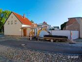 Foto - Einfamilienhaus in Aken (Elbe) zum Kaufen