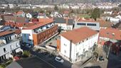 Foto - Einfamilienhaus zum Kaufen in Pfinztal