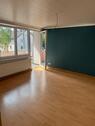 Foto - 3 ZKB mit Balkon in Landshut - 1.050,00 EUR Kaltmiete,
