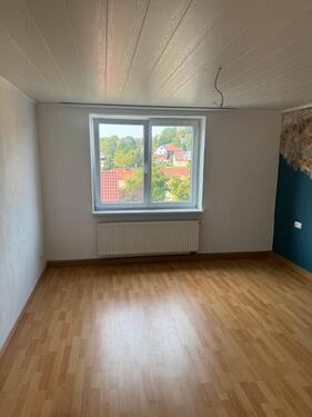 Foto - Etagenwohnung zur Miete in Kumhausen