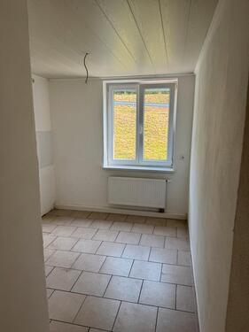 Foto - Etagenwohnung in Kumhausen