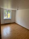 Foto - Etagenwohnung in Kumhausen zur Miete