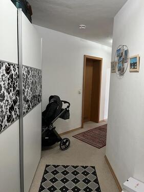 Foto - 