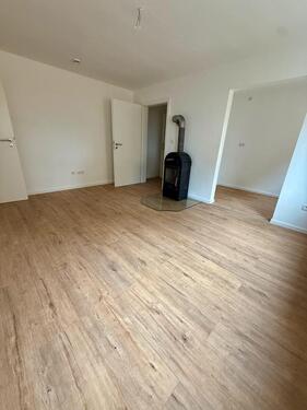 Foto - Sanierte 4 Zimmer Wohnung in Rödental ab sofort zu vermieten