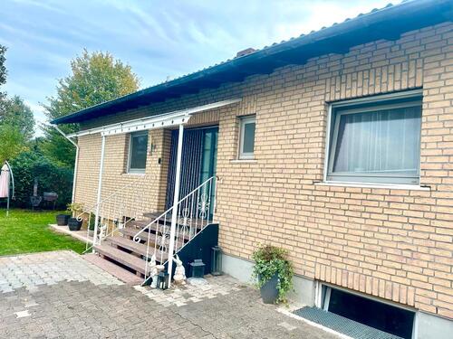 Foto - BUNGALOW in Albisheim zu verkaufen