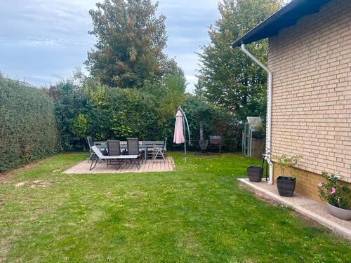 Foto - Einfamilienhaus zum Kaufen in Albisheim (Pfrimm)