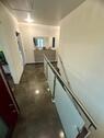 Foto - Einfamilienhaus in Albisheim (Pfrimm) zum Kaufen