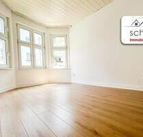 SCHADE IMMOBILIEN - Ansprechende 4-Zimmerwohnung in Schalksmühle zu vermieten!