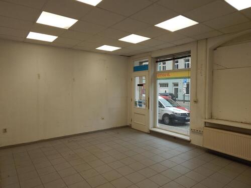 Foto - andere in Pirna