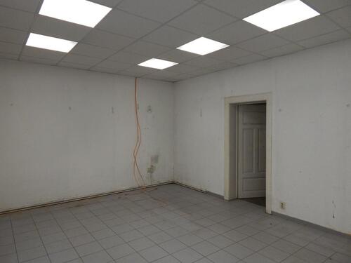 Foto - andere in Pirna zur Miete