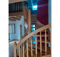 2Zimmer Maisonette Wohnung - 621,00 EUR Kaltmiete, in Lauf an der Pegnitz (PLZ: 91207)