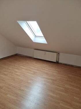 Foto - Etagenwohnung zur Miete in Bremen