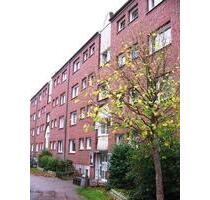 Ihre neue Wohnung: praktische 5-Zimmer-Wohnung - Bremen Osterholz