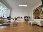 Foto - 22qm 30qm Arbeitsraum im Schillerkiez