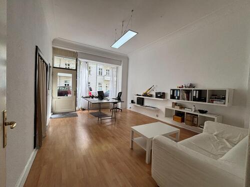 Foto - andere zur Miete in Berlin