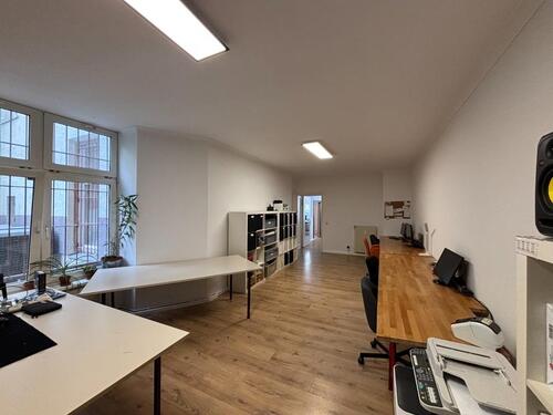 Foto - andere in Berlin