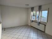 Foto - 1-Zimmer Wohnung 26qm² - 410€ Kaltmiete